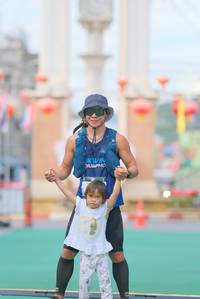 BIB: 
                            <button type="button" onclick="openModal(21760615)" class="btn btn-primary btn-sm float-right btn-popup" data-toggle="modal" data-target=".modal-high-quality">
                        <i class="fas fa-shopping-cart"></i> Add to Cart
                    </button>
                                            <button type="button" onclick="isThisMe(21760615, true)" class="btn btn-success btn-sm float-right btn-popup btn-isme hidden" data-toggle="tooltip" data-placement="bottom" title="นี่คือรูปของคุณใช่ไหม คลิกที่นี่เพื่อเอาเข้าอัลบั้ม">
                        <i class="fas fa-plus"></i> Add to album
                    </button>
                    <button type="button" onclick="isThisMe(21760615, false)" class="btn btn-warning btn-sm float-right btn-popup btn-isnotme hidden">
                        <i class="fas fa-ban"></i> Remove from album
                    </button>